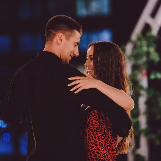  ������ �������� ������ 