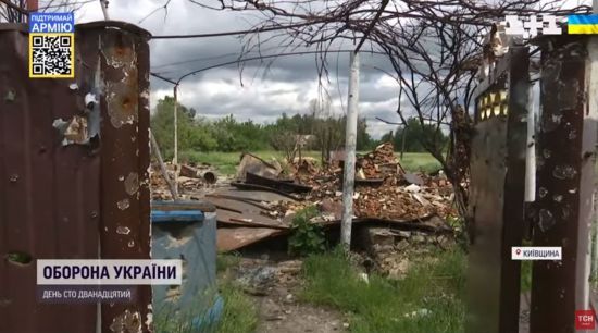  ���� ������� ������� ���� ������� 