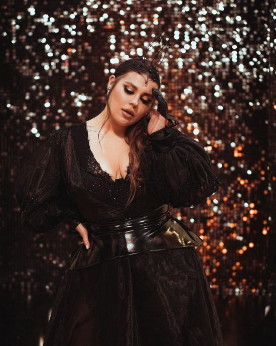 ����: ru.tsn.ua