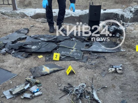 ����: ru.tsn.ua