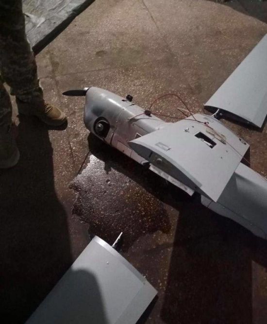 ����: ru.tsn.ua