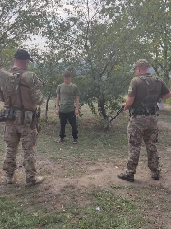  ������� ������� ��������� ���������� ������������ 