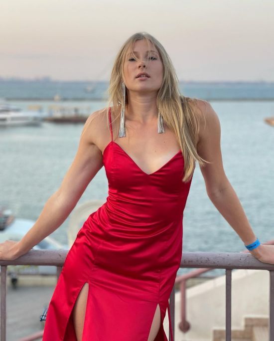  �������� ������ �������� ������ �������� 