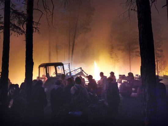  ��� ������ ������ ��������� ������ ���������� ����������� ������ 