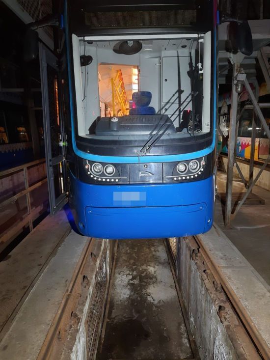 ����: ru.tsn.ua