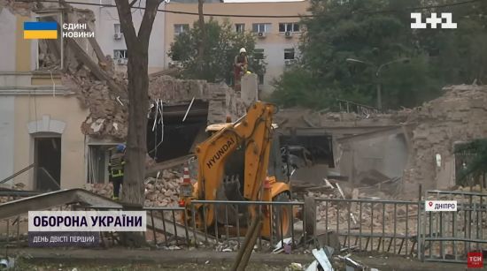  ���������� ����� ����� 