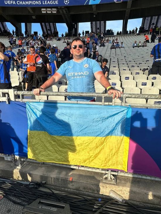 ����: ru.tsn.ua