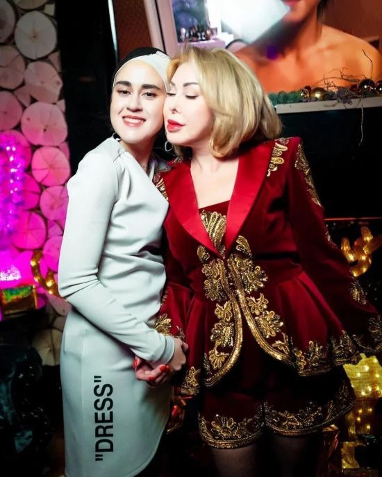  ������ ��������� ������������ ������ ������� ������������ �������� 