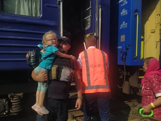  �������� ����� �������� 601 ������� 