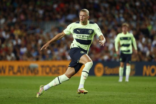 ����: ru.tsn.ua