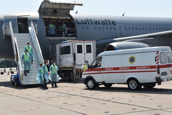  ������� ������ �������� ����� �������������� ���������� ������� 