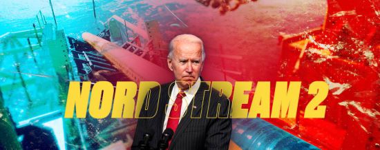  ��� ��������� ������� ��������� ������ ������ ������������ ���� 