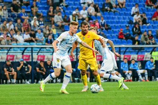  ������ ������� ��� 