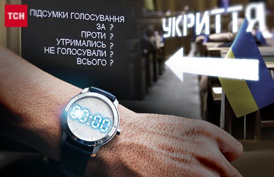 ����: ru.tsn.ua