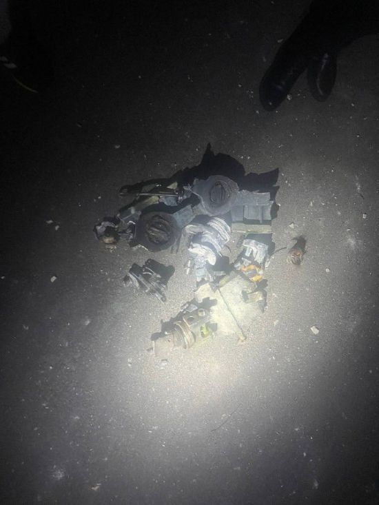  ������� ������ ������� ��������� 