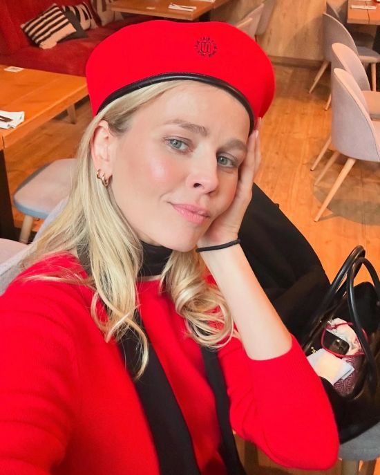  ��������� ��������� ��������� 