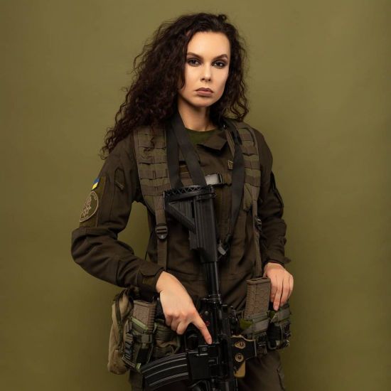  �������� ������ ������� ���������� �������� ���� ������� ����� 