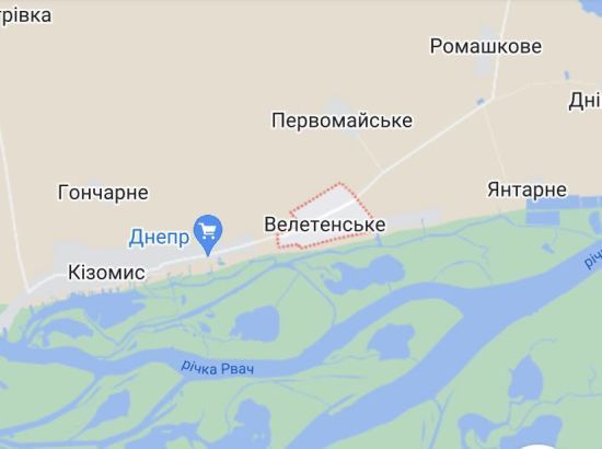  �������� ���������� ��������� ������� 