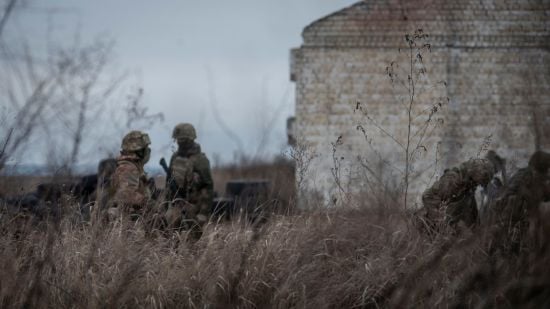 ����: ru.tsn.ua