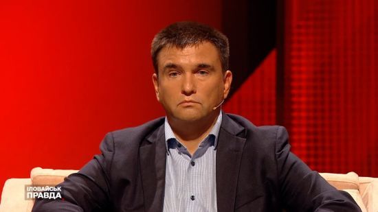  ������� ������� ����� ������ ������� �������� ��������� 