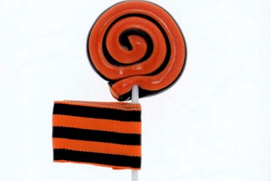  �������� ����������� �������������� ������� 