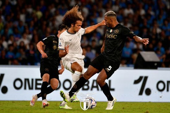  ����� ������ ����� ����� ������ 