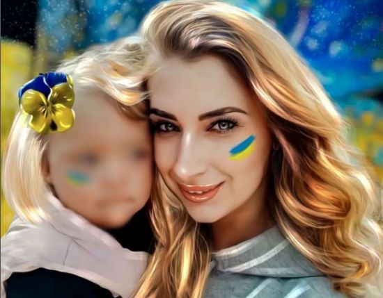 ����: ru.tsn.ua