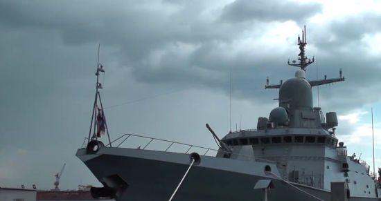  ������� ������ ������ ������� ������� �������� 