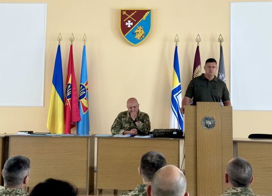 ����: ru.tsn.ua