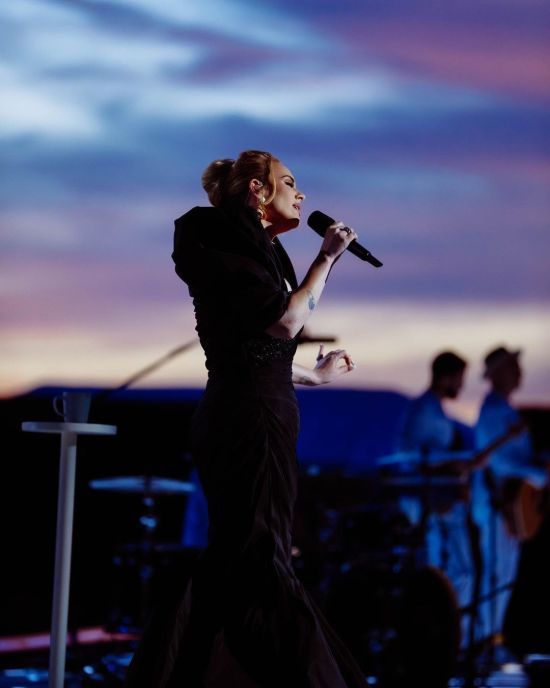  ����� �������� ������ ���� ������� 