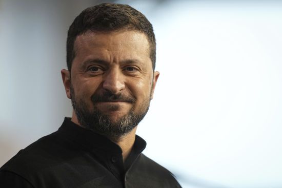  ������ ��������� ������� �������� ������� ��� ��������� ������ 