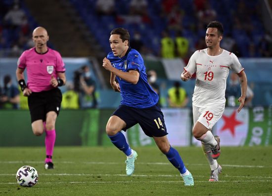 ����: ru.tsn.ua