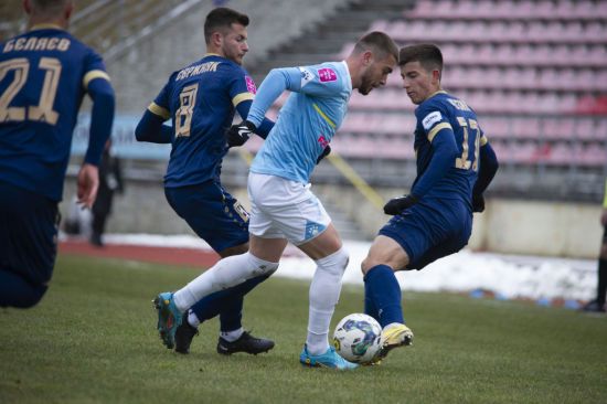 ����: ru.tsn.ua