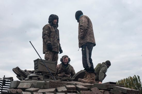  ���� ������� ������� ����� ������� ������� ������� ����������� 