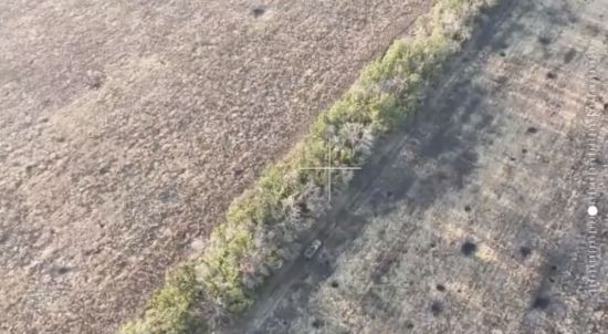  ��� �������� ���������� ��� ������ �������� ����� 