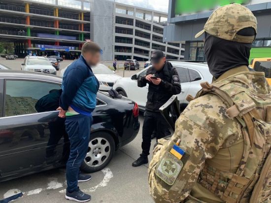  ���������� �������� �������� ������� 