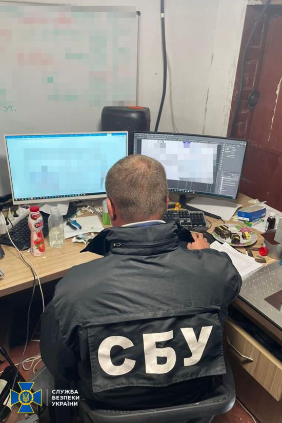  ������������� ��� �������������� �������� ��������� ������� ������ ������� 