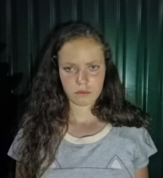 ����: ru.tsn.ua