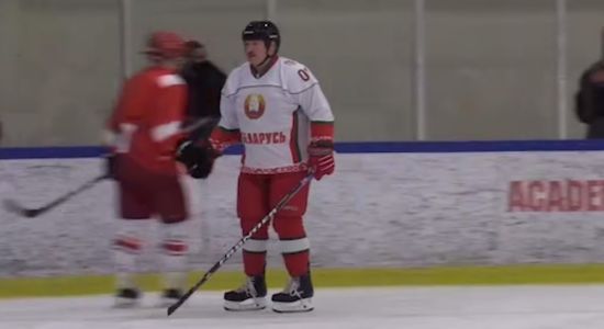  ��������� ����� ������ 