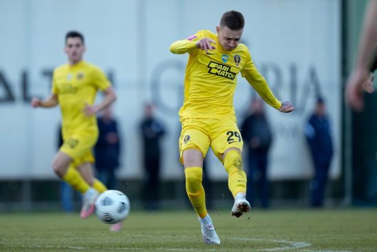  �����-1 ���� ����������� ��� ������ �������� ��������� ������� 