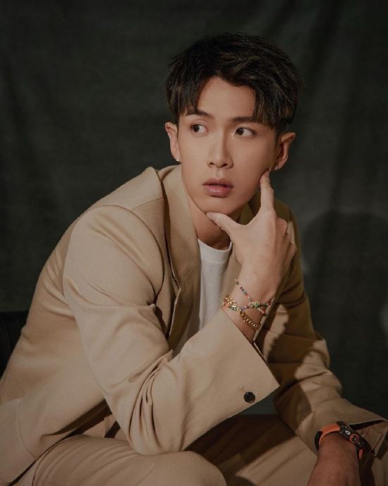  ������ netflix ������� variety ����� ���� ������ ��������� 