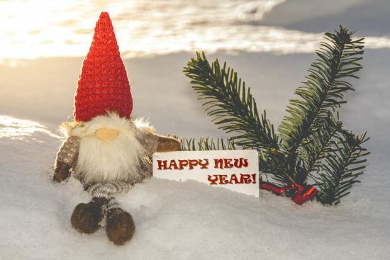  2024 ���� �������� ���� ��� ����� ������� ������� 