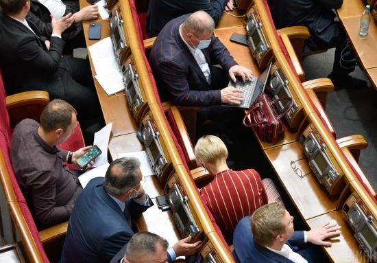  ������� ������������ ������ ������ ���� ��� ������� ������ 