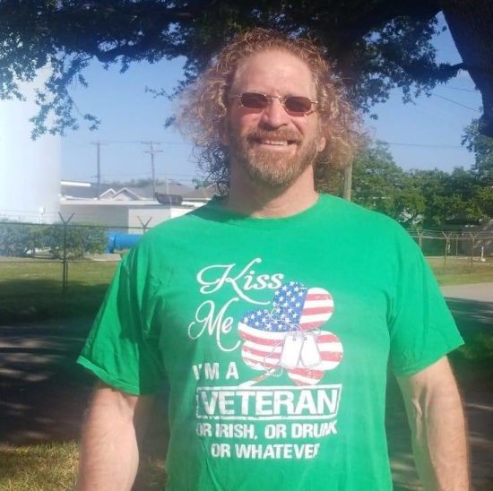  100 ����� ������� ������ 