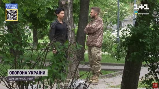  ��� ������� ������� ������� ������� ���������� ��������� ������ 