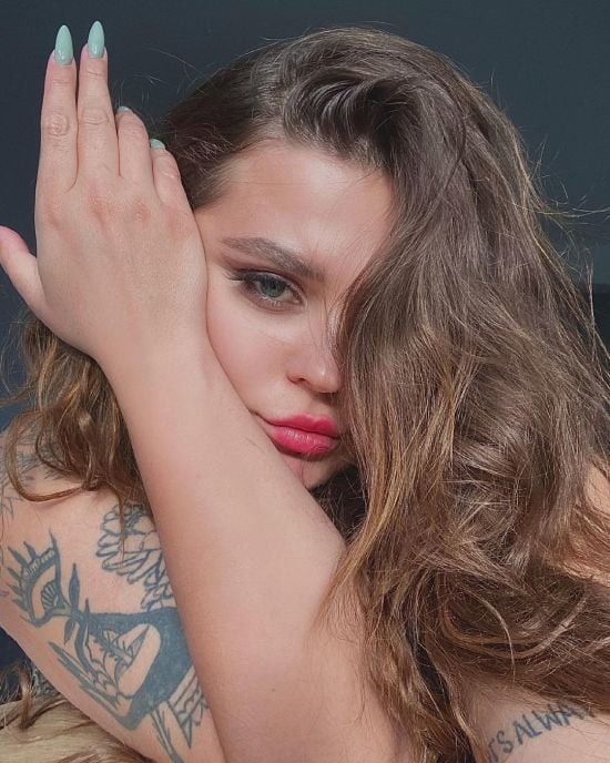  ������� ������ ���������� 