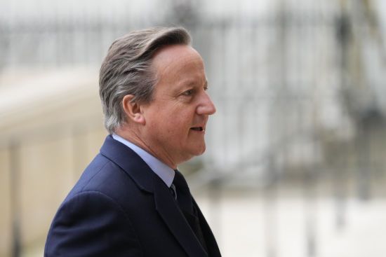  ������� ��� ����� �������� ������� ��������� 