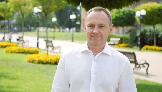  ������� ��������� 100 ��������� ��� ��������� 