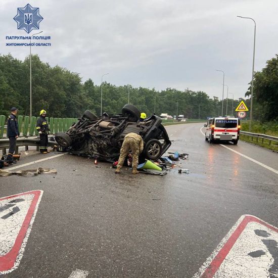  ������ ���������� ��� ����-��� 