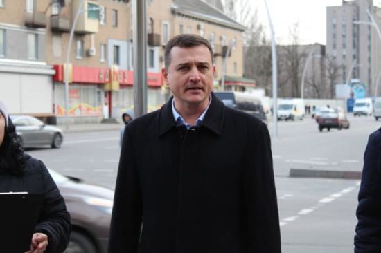 ����: ru.tsn.ua